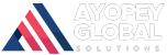 Ayopey Global Solutions Limited Corporate Website